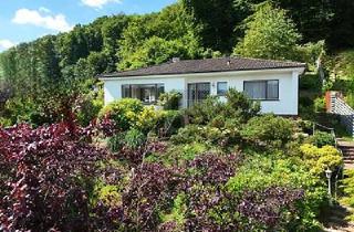 Einfamilienhaus kaufen in 51503 Rösrath, Rösrath - FAMILIEN IDYLLE MIT AUSBLICK