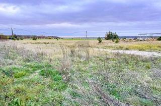 Grundstück zu kaufen in 04886 Beilrode, Beilrode - EINZIGARTIGER WEITBLICK IN ORTSRANDLAGE