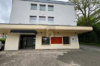 Büro zu mieten in 32105 Bad Salzuflen, Bad Salzuflen - VIELSEITIGES GESCHÄFTSDOMIZIL: RAUM FÜR IHRE IDEEN