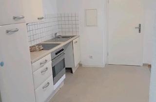 Wohnung kaufen in 75239 Eisingen, Eisingen - 6 % Rendite Frisch renovierte 2 Zimmer Wohnung