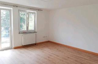 Wohnung kaufen in 84478 Waldkraiburg, Waldkraiburg - 2,5 Zimmer Wohnung