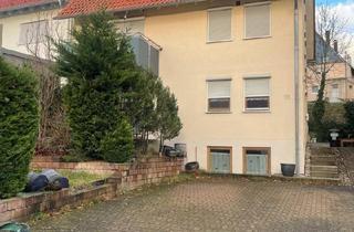 Haus kaufen in 89616 Rottenacker, Rottenacker - 2 familienhaus