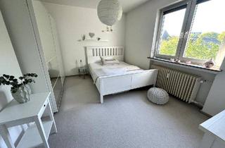 Wohnung kaufen in 28755 Bremen, Bremen - 3-Zi.-Whg. mit EBK, Garten in Bremen,*Privat