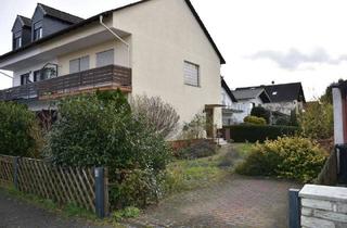 Haus kaufen in Carlo-Mierendorff-Str. 27, 65468 Trebur, Trebur - DHH von privat