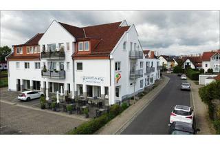 Wohnung kaufen in 63814 Mainaschaff, Mainaschaff - *M19* 3-Zimmer-Wohnung mit Terrasse