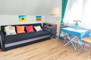 Wohnung kaufen in 78141 Schönwald, Schönwald im Schwarzwald - 2-Zimmer Wohnung verkaufen