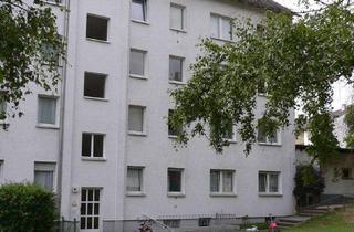 Wohnung kaufen in Schillerstr. 19 a, 63322 Rödermark, Von privat: Große 3 (bis 5) Zi.-Eigentumswohnung, Rödermark-Urberach