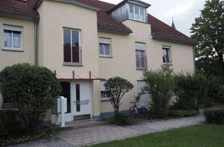 Wohnung mieten in Benefiziat Bach Str., 82152 Planegg, Schöne 2 Zimmer- Wohnung nähe Campus Martinsried