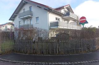 Wohnung mieten in 83052 Bruckmühl, Schöne, geräumige 3,5 Zimmer Wohnung 1.OG. in Bruckmühl (Kreis), Rosenheim