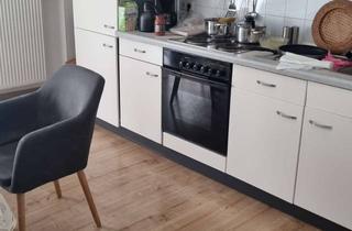 Wohnung mieten in 93485 Rimbach, 730 € - 125 m² - 3.5 Zi.