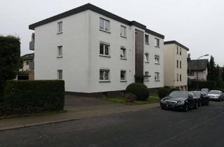 Wohnung mieten in Trimburgstraße 12, 36039 Fulda, Ruhige sonnige 3-ZKB-Wohnung mit Balkon (80m²) in Fulda Lehnerz