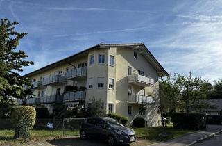 Wohnung mieten in Erikastr. 10, 82110 Germering, Schöne 2 Zi.-Terrassen-Wohnung + Hobbyraum (Souterrain) in ruhiger und zentraler Lage