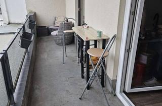 Wohnung mieten in Markt, 53783 Eitorf, Offene und gemütliche Wohnung mit Balkon