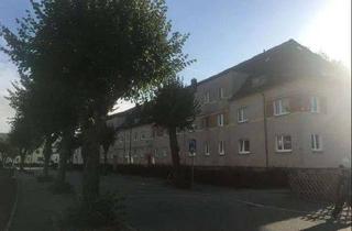 Wohnung mieten in Rudolf-Breitscheid-Str. 53, 09557 Flöha, 344.05 Schöne 2 ZKB Wohnung in Rudolf-Breitscheid-Str. 53 in Flöha