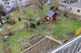 Wohnung mieten in Ringstraße 10, 56203 Höhr-Grenzhausen, Attraktive Dachgeschosswohnung in Altbau mit Fernblick