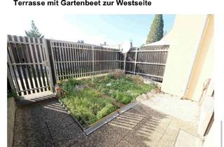 Wohnung mieten in Geisingerstraße 15, 71634 Ludwigsburg, Begehrte Maisonette-Wohnung in der Nähe vom Favoritepark mit Einbauküche und Garten