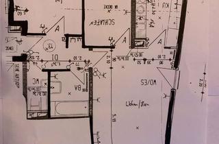 Wohnung mieten in Königsberger Straße 11, 69181 Leimen, Attraktive 3-Zimmer-Wohnung mit schöner großer Loggia und EBK in Leimen