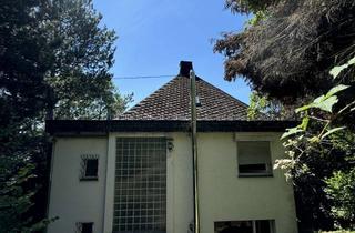 Haus kaufen in 56746 Kempenich, Großzügiges Würfelhaus aus den 30er Jahren für die ganze Familie!