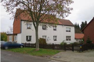 Haus kaufen in 38154 Königslutter, 1-2 Familien Wohnhaus in Königslutter am Elm