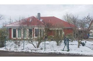 Haus kaufen in 86488 Breitenthal, Bungalow in Breitenthal