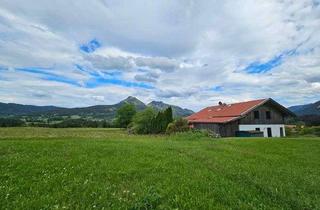 Haus mieten in 83730 Fischbachau, Geräumiges, gepflegtes Einfamilienhaus, absolute Ruhe