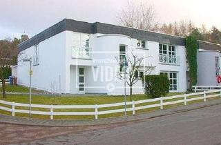 Haus mieten in 65232 Taunusstein, Big representative home - view over the valley with garage