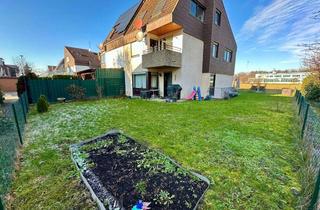 Haus mieten in 71735 Eberdingen, Schönes Haus mit sechs Zimmern in Ludwigsburg (Kreis), Eberdingen