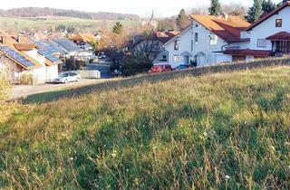 Grundstück zu kaufen in 76646 Bruchsal, Ein traumhaftes Baugrundstück 986m², Höhenlage Bruchsal-Helmsheim!