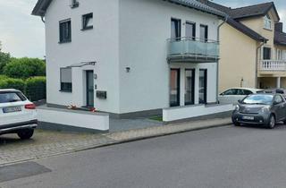 Immobilie mieten in Barbarastr. 20, 50374 Erftstadt, Vollmöblierte 2 Zi. Wohnung in Erftstadt