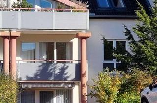 Wohnung kaufen in 31199 Diekholzen, Hübsche 3-Zimmerwohnung in naturnaher Umgebung mit Balkon