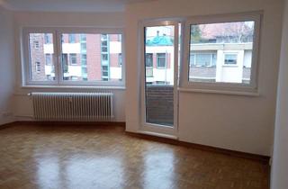 Wohnung kaufen in Margaretenstraße 4 b, 12203 Lichterfelde, Leerstehende, schöne, renovierte zwei Zimmer Wohnung in Berlin-Lichterfelde-West (Steglitz)