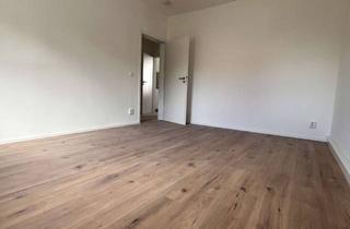 Wohnung mieten in 07768 Kahla, Ansprechende 2-Zimmer-Wohnung - Erstbezug nach Sanierung - in Kahla