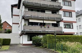 Wohnung mieten in Sülztalstrasse 131, 51503 Rösrath, 3,5-Zimmer-Terrassenwohnung mit optimaler Aufteilung in Rösrath