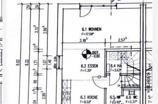 Wohnung mieten in Danziger Allee, 23669 Timmendorfer Strand, Endreihenhaus