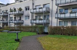 Wohnung mieten in Linderhauser Straße 28, 42279 Wuppertal, Wuppertal- Oberbarmen, exclusiver Neubau, 4 Zimmer ab sofort zu mieten