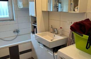 Wohnung mieten in Baumeister-Specht-Straße 24, 88161 Lindenberg, Attraktive 5-Zimmer-EG-Wohnung in Lindenberg im Allgäu