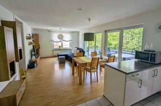 Wohnung mieten in 88250 Weingarten, Helle 4,5-Zimmer-Wohnung