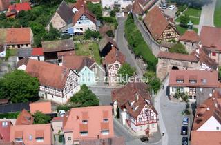 Haus mieten in 90556 Cadolzburg, Haus in Cadolzburg zu mieten