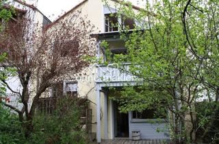 Haus mieten in 84036 Landshut, schöne Lage Reihenmittelhaus Landshut