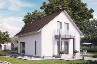 Haus kaufen in 66894 Bechhofen, Gestalten Sie mit massa Ihr Wunschhaus. Hauspreis inkl. Technikpaket, Finishpaket und Grundstück!!!