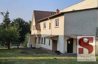 Haus kaufen in 61118 Bad Vilbel, Über 100.000 € günstiger, als der vergleichbare Grundstückswert !!!