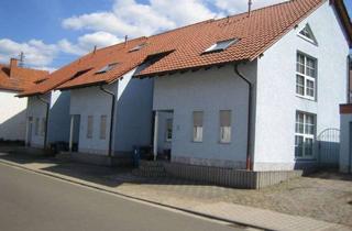 Haus mieten in Hauptstraße 10, 67681 Sembach, Gepflegtes Haus in Sembach zu vermieten - Ab sofort Bezugsfrei