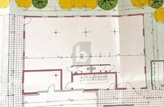 Büro zu mieten in 86916 Kaufering, Kaufering - FLÄCHE FÜR BÜRO - PRAXIS ODER HANDEL