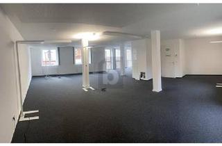 Büro zu mieten in 23879 Mölln, GEWERBEFLÄCHE DIREKT IN DER MÖLLNER INNENSTADT