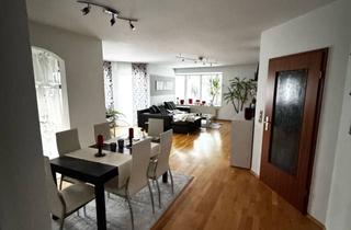 Wohnung mieten in Gartenstrasse, 53721 Siegburg, Siegburg: schick geschnittene 3 Zimmerwohnung, 92 m²