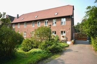 Bauernhaus kaufen in 47906 Kempen, Kempen - Wohnen in Kempen am Niederrhein! Wohnfläche 310 m² - Grundstück 3722 m²