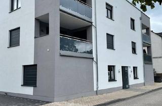 Wohnung kaufen in 56564 Neuwied, Neuwied - 3 Zimmer Wohnung Neuwied