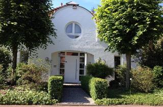 Einfamilienhaus kaufen in 49844 Bawinkel, Bawinkel - Architektenhaus