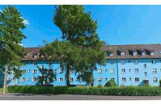 Wohnung kaufen in 88046 Friedrichshafen, Friedrichshafen - VON PRIVAT Vermietete 3 Zimmern Wohnung zum Verkaufen