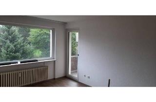 Wohnung kaufen in 31303 Burgdorf, Burgdorf - Zu Verkaufen: Burgdorf, 2 Zimmerwohnung, 52 m2, EBK, Balkon